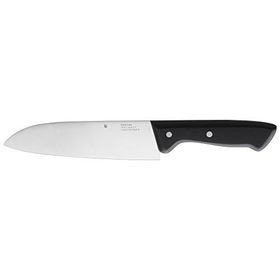 WMF Classic Line 18 cm Santoku Bıçağı