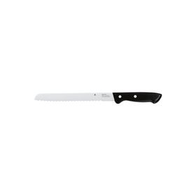WMF Classic Line 21 cm Ekmek Bıçağı