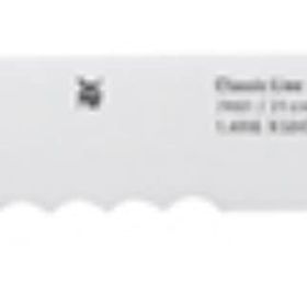 WMF Classic Line 21 cm Ekmek Bıçağı