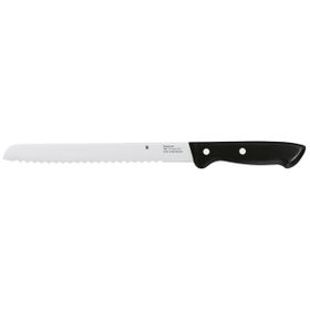 WMF Classic Line 21 cm Ekmek Bıçağı