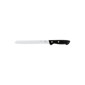 WMF Classic Line 21 cm Ekmek Bıçağı