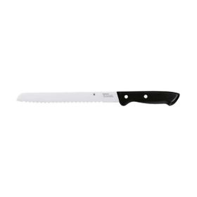 WMF Classic Line 21 cm Ekmek Bıçağı