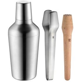 WMF Clever More Bar Seti
