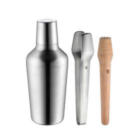 WMF Clever More Bar Seti