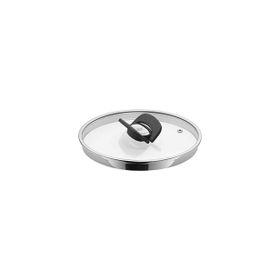 WMF Click & Serve 20 cm Kapak