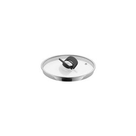 WMF Click & Serve 20 cm Kapak