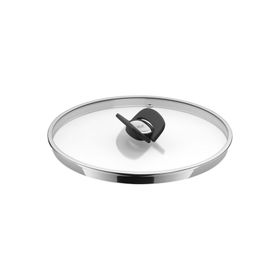 WMF Click & Serve 20 cm Kapak