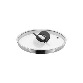 WMF Click & Serve 20 cm Kapak