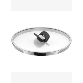 WMF Click & Serve 26 cm Kapak