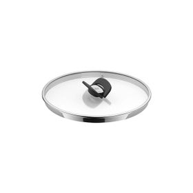 WMF Click & Serve 26 cm Kapak