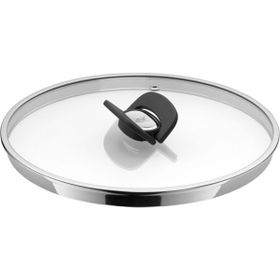 WMF Click & Serve 26 cm Kapak