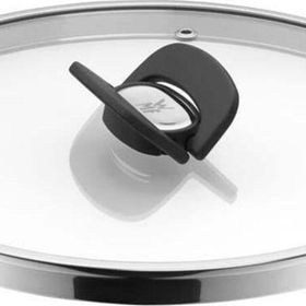 WMF Click & Serve 26 cm Kapak