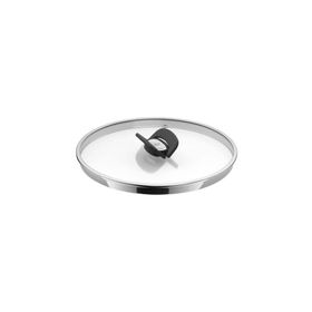 WMF Click & Serve 26 cm Kapak