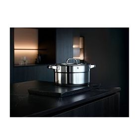 WMF Compact Cousine 9 Parça Tencere Seti