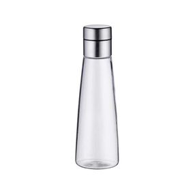 WMF De Luxe Yağdanlık