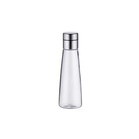 WMF De Luxe Yağdanlık
