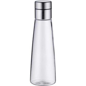 WMF De Luxe Yağdanlık