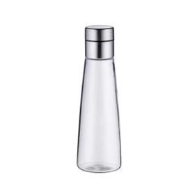 WMF De Luxe Yağdanlık