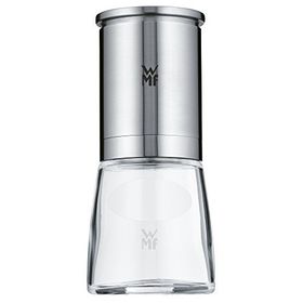 WMF Deluxe 14 cm Baharat Değirmeni