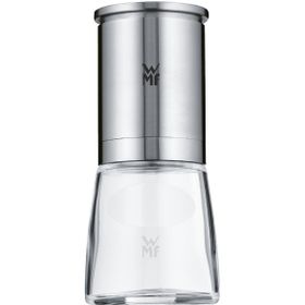 WMF Deluxe 14 cm Baharat Değirmeni