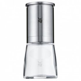 WMF Deluxe 14 cm Baharat Değirmeni