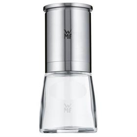 WMF Deluxe 14 cm Baharat Değirmeni