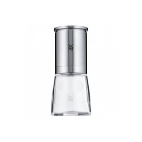 WMF Deluxe 14 cm Baharat Değirmeni