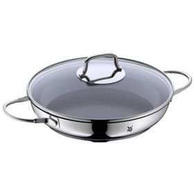 WMF Devil 26 cm Pilav Tenceresi