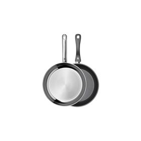 WMF Devil 2'li 28 CM Tava Seti