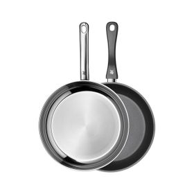 WMF Devil 2'li 28 CM Tava Seti