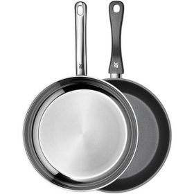 WMF Devil 2'li 28 CM Tava Seti