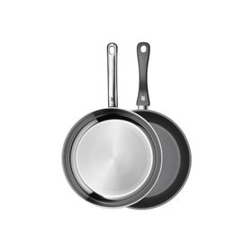 WMF Devil 2'li 28 CM Tava Seti