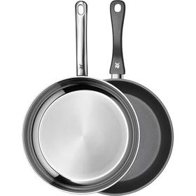 WMF Devil 2'li 28 CM Tava Seti