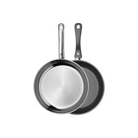 WMF Devil 2'li 28 CM Tava Seti