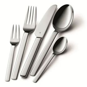 WMF Dune 68 Parça Çatal Kaşık Bıçak Seti