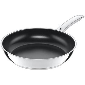WMF Durado 24 cm Tava siyah