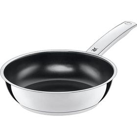WMF Durado 28 cm Tava
