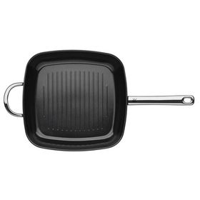 WMF Durado Izgara 28 cm Tava