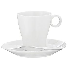 WMF Espresso Bardağı