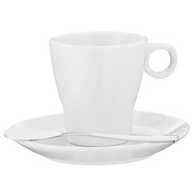 WMF Espresso Bardağı