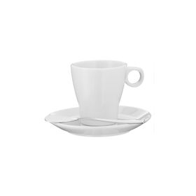 WMF Espresso Bardağı