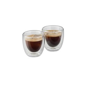 WMF Espresso Bardağı