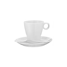 WMF Espresso Bardağı