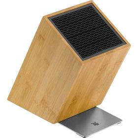 WMF Flextec Bambu Bıçak Bloğu