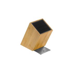 WMF Flextec Bambu Bıçak Bloğu