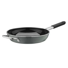 Wmf Fusiontec 28 cm Tava