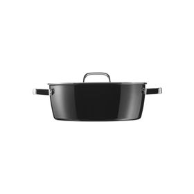 Wmf Fusiontec Aromatic 28 cm Kısa Tencere