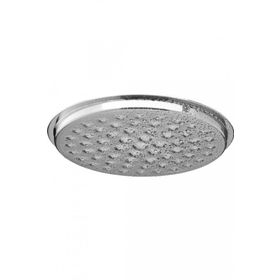 Wmf Fusiontec Aromatic 28 cm Kısa Tencere