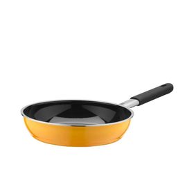 WMF Fusiontec Sarı Mineral 24 cm Tava
