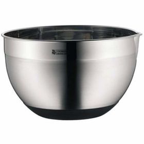 WMF Gourmet 20 cm Mutfak Kasesi